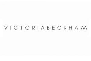 victoria-beckham-web-2