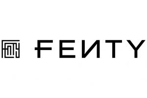 fenty_logo