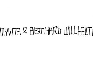 logo-mykita-bernhard-willhelm-black