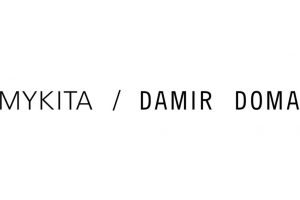 mykita-damir-doma-logo