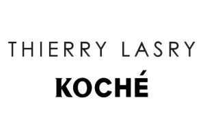 thierry-koche-